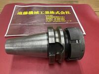 MST BT50-CTA40S-90 BT51 BT50-M-M-80-i Image