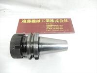 MST BT50-CTA40S-90 BT51 BT50-M-M-34 Image