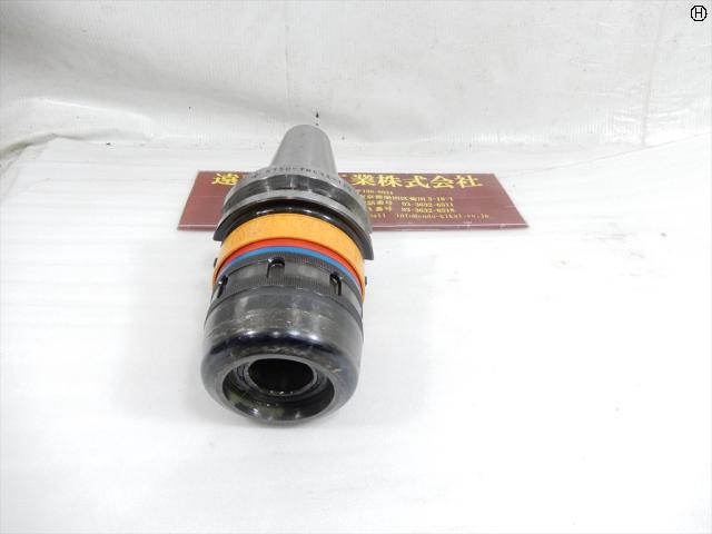 MST BT50-TMC32-120 BT51 Image 2
