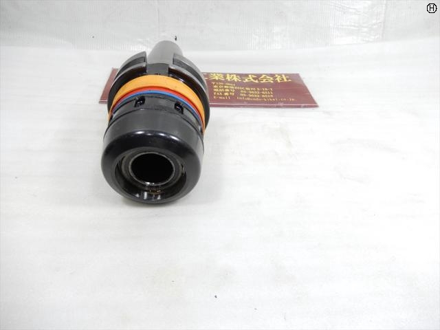 MST BT50-TMC32-120 BT51 Image 2