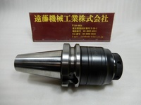 RICHMILL BT50-CHB32-120 BT51 BT50-R-M-30 Y Image
