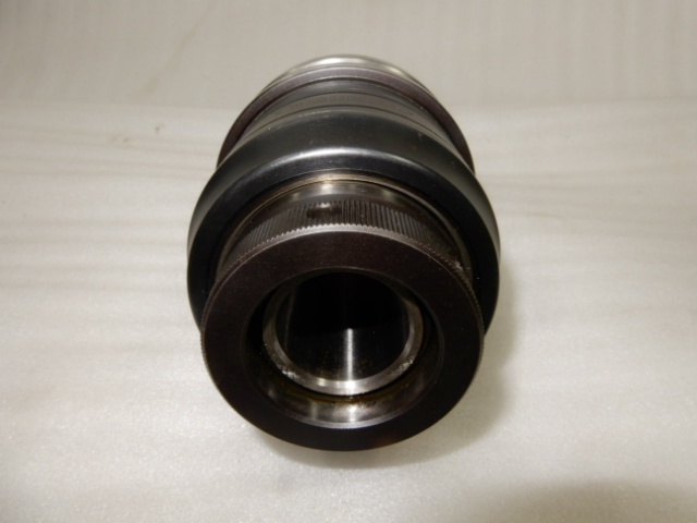RICHMILL BT50-CHB32-120 BT51 Image 2
