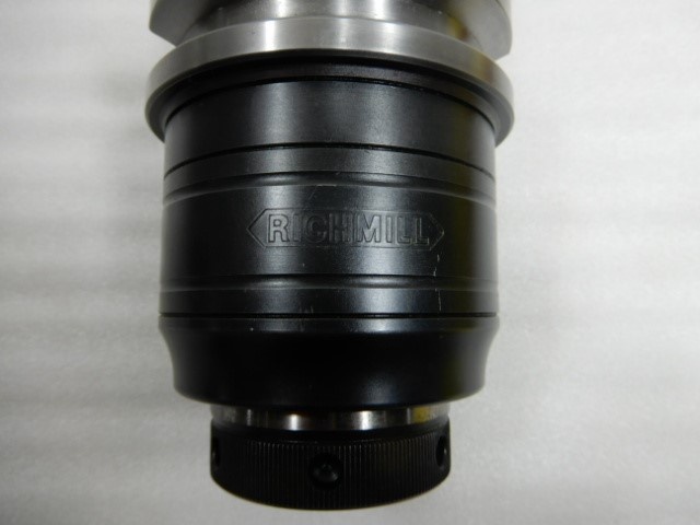 RICHMILL BT50-CHB32-120 BT51 Image 3