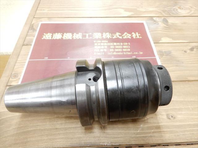 RICHMILL BT50-CHB32-120 BT51 Image 1