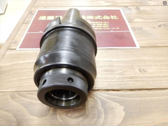 RICHMILL BT50-CHB32-120 BT51 Image 2