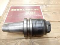 RICHMILL BT50-CHB32-120 BT51 BT50-R-M-11 Image
