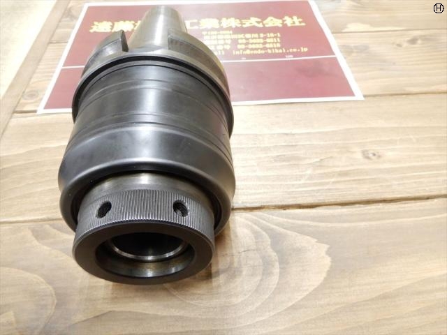 RICHMILL BT50-CHB32-120 BT51 Image 2