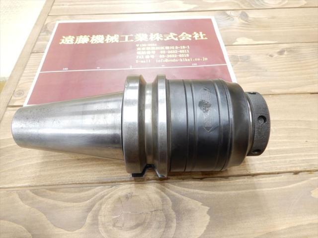 RICHMILL BT50-CHB32-120 BT51 Image 1