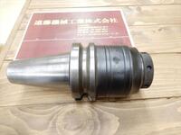 RICHMILL BT50-CHB32-120 BT51 BT-R-M-12 Image