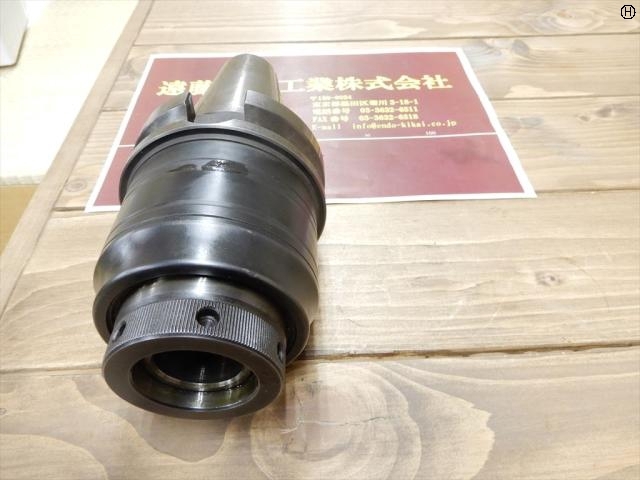RICHMILL BT50-CHB32-120 BT51 Image 2