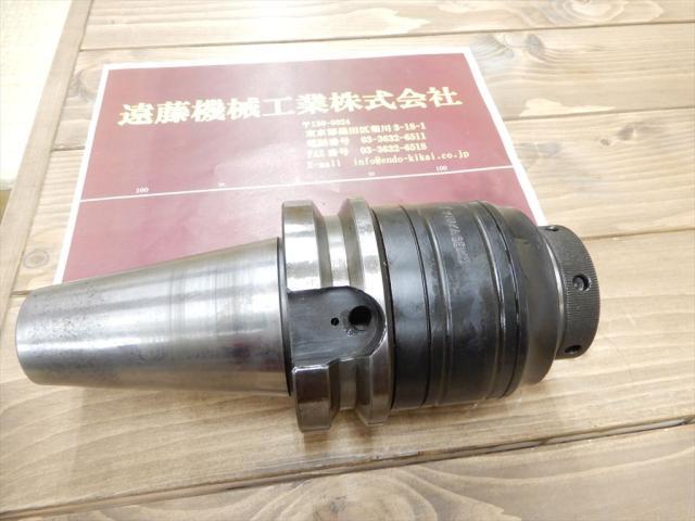 RICHMILL BT50-CHB32-120 BT51 Image 1