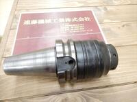 RICHMILL BT50-CHB32-120 BT51 BT50-R-M-13 Image