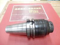 RICHMILL BT50-CHB32-120 BT51 BT50-R-M-27-i Image