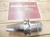 NT TOOL BT50-CT32-105 BT51 BT50-NT-M-3 Image