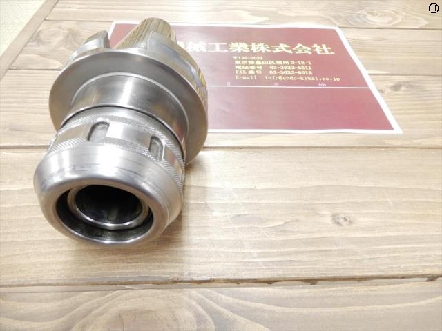 NT TOOL BT50-CT32-105 BT51 Image 2