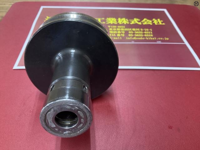 YUKIWA SEIKO BT50-DMC13-120 BT51 Image 2