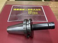 ユキワ精工 BT50-DMC13-150 BT50 BT50-SO-M-23-i の画像