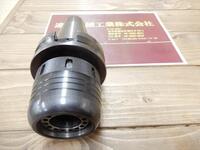 不二越 Nachi BT50-CHN32-105 BT51 BT50-NA-M-4 Image