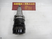 大昭和精機 BIG BT50-HMC42-135 BT51 BT50-B-M-71 Image