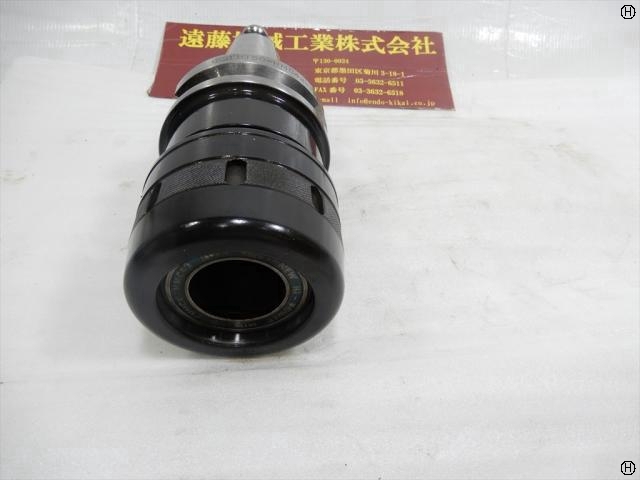 大昭和精機 BIG BT50-HMC42-135 BT51 Image 2