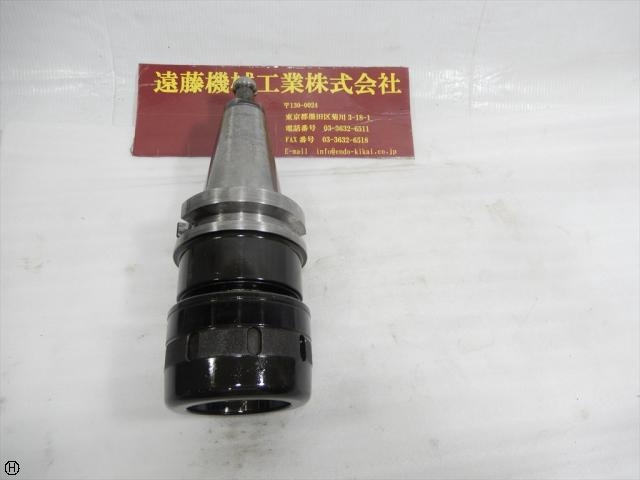 大昭和精機 BIG BT50-HMC42-135 BT51 Image 1