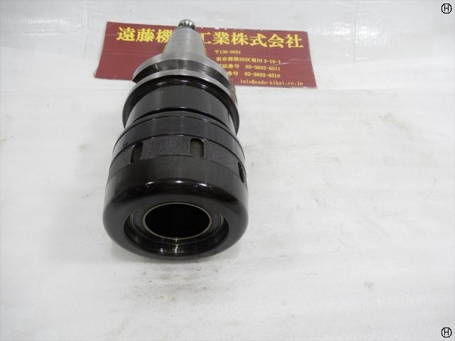 大昭和精機 BIG BT50-HMC42-135 BT51 Image 2