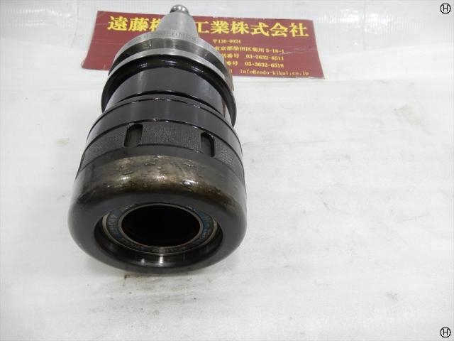 大昭和精機 BIG BT50-HMC42-135 BT51 Image 2