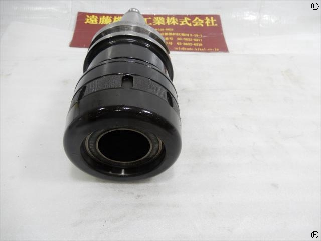 大昭和精機 BIG BT50-HMC42-135 BT51 Image 2