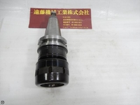 大昭和精機 BIG BT50-HMC42-135 BT51 BT50-B-M-77 Image