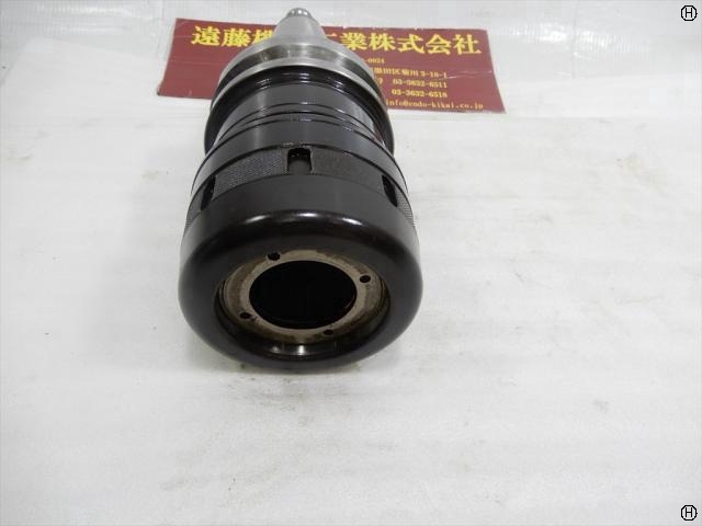 大昭和精機 BIG BT50-HMC42-135 BT51 Image 2