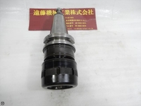 大昭和精機 BIG BT50-HMC42-135 BT51 BT50-B-M-78 Image