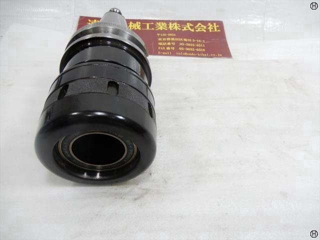 大昭和精機 BIG BT50-HMC42-135 BT51 Image 2