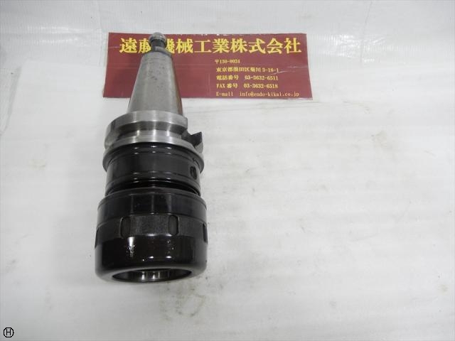 大昭和精機 BIG BT50-HMC42-135 BT51 Image 1
