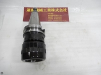 大昭和精機 BIG BT50-HMC42-135 BT51 BT50-B-M-82 Image