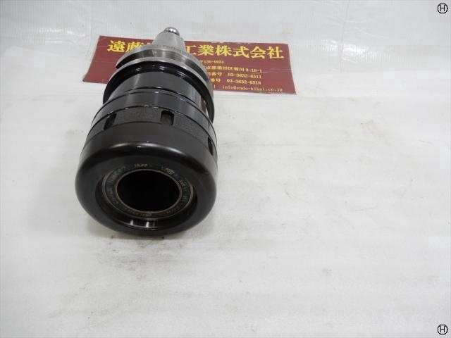 大昭和精機 BIG BT50-HMC42-135 BT51 Image 2