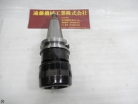 大昭和精機 BIG BT50-HMC42-135 BT51 BT50-B-M-83 Image