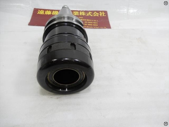大昭和精機 BIG BT50-HMC42-135 BT51 Image 2