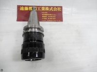 大昭和精機 BIG BT50-HMC42-135 BT51 BT50-B-M-70 Image