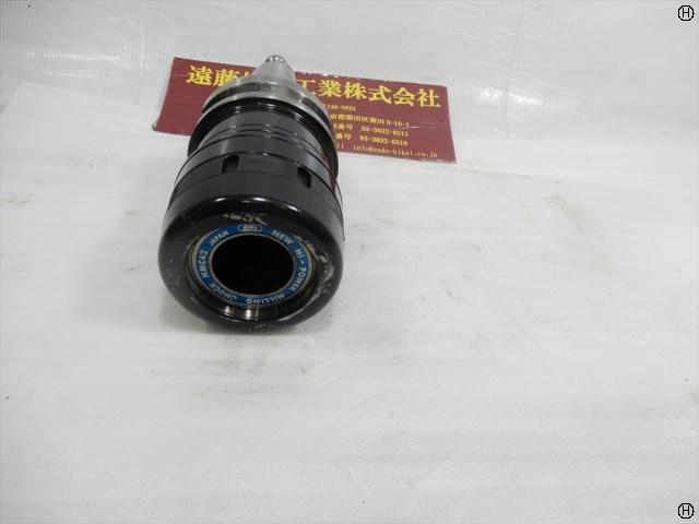 大昭和精機 BIG BT50-HMC42-135 BT51 Image 2