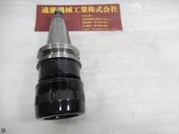 大昭和精機 BIG BT50-HMC42-135 BT51 BT50-B-M-84 Image