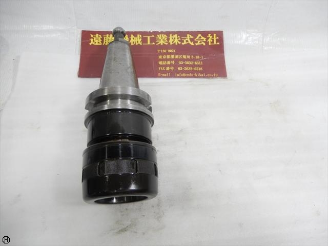 大昭和精機 BIG BT50-HMC42-135 BT51 Image 1
