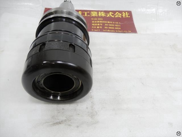 大昭和精機 BIG BT50-HMC42-135 BT51 Image 2