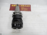 大昭和精機 BIG BT50-HMC42-135 BT51 BT50-B-M-86 Image
