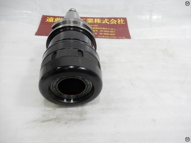 大昭和精機 BIG BT50-HMC42-135 BT51 Image 2