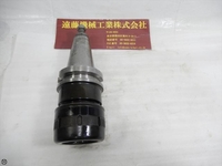 大昭和精機 BIG BT50-HMC42-135 BT51 BT50-B-M-87 Image