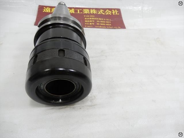 大昭和精機 BIG BT50-HMC42-135 BT51 Image 2