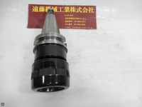 大昭和精機 BIG BT50-HMC42-135 BT51 BT50-B-M-69 Image