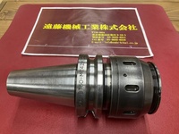 大昭和精機 BIG BT50-MC42-105 BT51 BT50-B-M-187-i Image