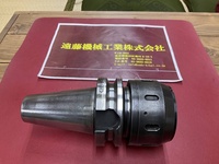 大昭和精機 BIG BT50-MC42-105 BT51 BT50-B-M-186-i Image