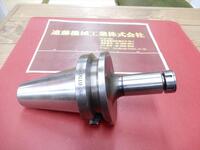 大昭和精機 BIG BT50-NBS10-120 BT51 BT50-B-M-152-i Image